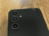 Samsung Galaxy a54 5G - nuotraukos Nr. 3