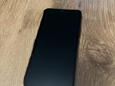 Samsung Galaxy a54 5G - nuotraukos Nr. 2