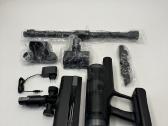 Roborock H60 Ultra dulkių siurblys - nuotraukos Nr. 2