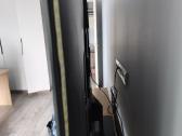 Samsung TV 75" - nuotraukos Nr. 3