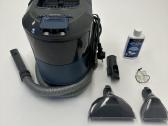 Vacmaster Easyclean Up dėmių valymo siurblys - nuotraukos Nr. 2