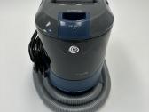 Vacmaster Easyclean Up dėmių valymo siurblys - nuotraukos Nr. 4