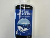Vacmaster Easyclean Up dėmių valymo siurblys - nuotraukos Nr. 7
