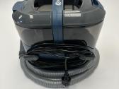 Vacmaster Easyclean Up dėmių valymo siurblys - nuotraukos Nr. 6
