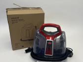 Bissell Little Green Proheat plaunantis siurblys - nuotraukos Nr. 2