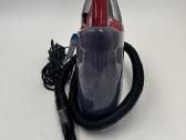 Bissell Little Green Proheat plaunantis siurblys - nuotraukos Nr. 5