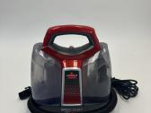 Bissell Little Green Proheat plaunantis siurblys - nuotraukos Nr. 3