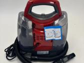 Bissell Little Green Proheat plaunantis siurblys - nuotraukos Nr. 4