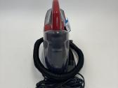 Bissell Little Green Proheat plaunantis siurblys - nuotraukos Nr. 6