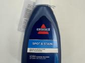 Bissell Little Green Proheat plaunantis siurblys - nuotraukos Nr. 10