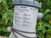 Baseinas Bestway Power Steel 4x3x1.10m, - nuotraukos Nr. 4
