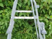 Baseinas Bestway Power Steel 4x3x1.10m, - nuotraukos Nr. 5