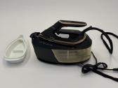 Philips Perfectcare 6000 Series garinis lygintuvas - nuotraukos Nr. 3