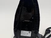 Philips Perfectcare 6000 Series garinis lygintuvas - nuotraukos Nr. 5