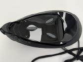 Philips Perfectcare 6000 Series garinis lygintuvas - nuotraukos Nr. 6