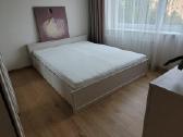 Išnuomojamas 4 kambarių butas Eiguliuose - nuotraukos Nr. 5