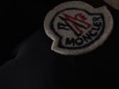 Moncler puff - nuotraukos Nr. 3