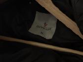 Moncler puff - nuotraukos Nr. 4