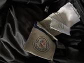 Moncler puff - nuotraukos Nr. 5
