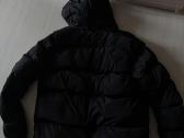 Moncler puff - nuotraukos Nr. 6