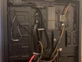 Gaming Pc+aoc 144hz 2k Monitor Gtx 1660 Super - nuotraukos Nr. 2