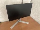 Gaming Pc+aoc 144hz 2k Monitor Gtx 1660 Super - nuotraukos Nr. 3