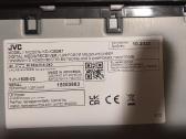 JVC kd-x382bt - nuotraukos Nr. 7