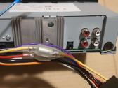 JVC kd-x382bt - nuotraukos Nr. 6