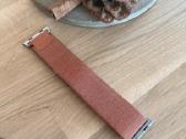 Alpine Loop Strap for Apple watch42/44/45/49mm - nuotraukos Nr. 2