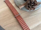 Alpine Loop Strap for Apple watch42/44/45/49mm - nuotraukos Nr. 3
