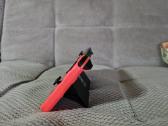 Parduodu Nintendo Switch Oled - nuotraukos Nr. 3