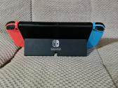 Parduodu Nintendo Switch Oled - nuotraukos Nr. 9