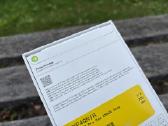 Naujas „iPhone 17 Pro Max“ – 256 GB - nuotraukos Nr. 3