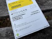 Parduodamas Naujas „iPhone 17 Pro Max“ 256 GB - nuotraukos Nr. 4