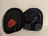 Jabra evolve profesionalios ausinės - nuotraukos Nr. 3