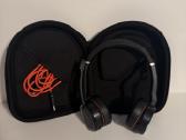 Jabra evolve profesionalios ausinės - nuotraukos Nr. 4