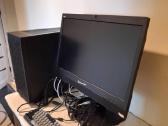 Žaidimu kompiuteris I5 Rtx 2070 8gb - nuotraukos Nr. 3