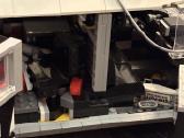 Lego #10274 Ghostbusters Ecto-1 - nuotraukos Nr. 8