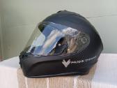 Moto šalmai Schuberth, Shoei, Arai, Hjc, Agv, Ls2 - nuotraukos Nr. 5