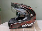 Moto šalmai Schuberth, Shoei, Arai, Hjc, Agv, Ls2 - nuotraukos Nr. 2