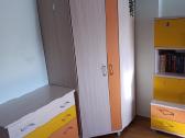 Jaunuolio (ės) baldų komplektas - nuotraukos Nr. 15