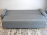Dvigule sofa-lova+galimas Pristatymas - nuotraukos Nr. 7