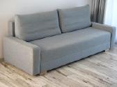 Dvigule sofa-lova+galimas Pristatymas - nuotraukos Nr. 9