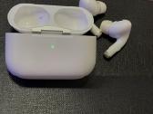 Apple Airpods Pro ausinės - nuotraukos Nr. 5