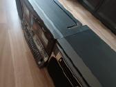 Sharp gf 800 - nuotraukos Nr. 6