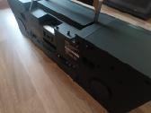Sharp gf 800 - nuotraukos Nr. 5