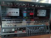 Sharp gf 800 - nuotraukos Nr. 8