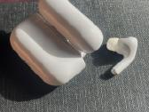 Apple Airpods Pro ausinės - nuotraukos Nr. 2