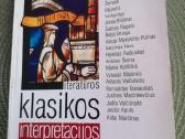 Daug studentams, moksleiviams, vadovėlių, zodynu - nuotraukos Nr. 37