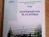 Daug studentams, moksleiviams, vadovėlių, zodynu - nuotraukos Nr. 38